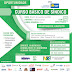 Curso Básico de Síndicos para moradores, conselheiros, subsíndicos e síndicos do Gama e região oferece 300 vagas gratuitas