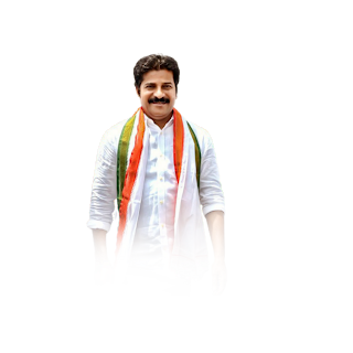 REVANTH Reddy Free Full Hd Images And Revanth Reddy Full Hd PNGS