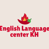 English Learning Center