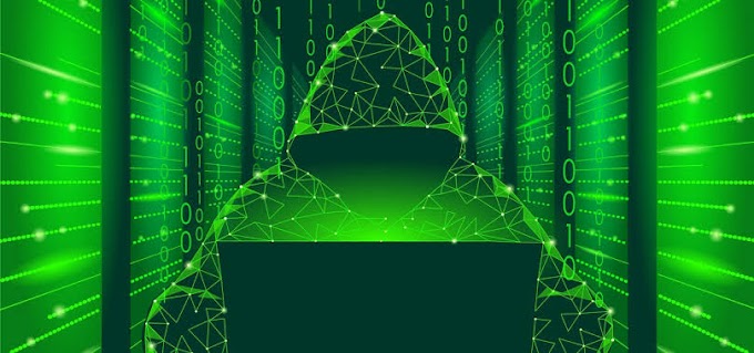 Yeni Hacker Platformu CyberAkademi Online! 