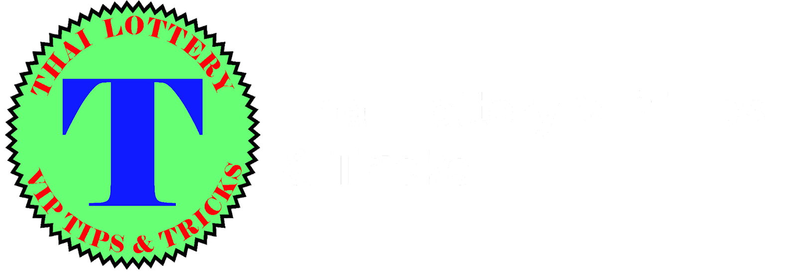 Thai Lottery VIP Tips & Tricks