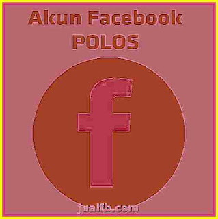 jual akun facebook polos jual akun facebook fress jual akun facebook marketplace jual akun facebook umur 1 tahun jual akun facebook berfoto jual akun facebook Halaman jual akun facebook Fanpage jual akun facebook Untuk Game jual akun facebook Murah jual akun fb polos jual akun fb fress jual akun fb marketplace jual akun fb umur 1 tahun jual akun fb berfoto jual akun fb Halaman jual akun fb Fanpage jual akun fb Untuk Game jual akun fb Murah jualakunfacebookpolos jualakunfacebookfress jualakunfacebookmarketplace jualakunfacebookumur1tahun jualakunfacebookberfoto jualakunfacebookHalaman jualakunfacebookFanpage jualakunfacebookUntukGame jualakunfacebookMurah jualakunfbpolos jualakunfbfress jualakunfbmarketplace jualakunfbumur1tahun jualakunfbberfoto jualakunfbHalaman jualakunfbFanpage jualakunfbUntukGame jualakunfbMurah jual akun fb jual akun fb lama jual akun fb tua jual akun fb kosongan jual akun fb ads jual akun fb cookies jual akun fb fresh jual akun fb bm jual akun fb shopee jual akun facebook jual akun facebook lama jual akun facebook kosongan jual akun facebook ads jual akun facebook 5000 teman jual akun facebook tua jual akun facebook murah dan aman jual akun facebook gaming jual akun facebook fresh jual akun facebook verif ktp jual akun facebook 2020 jual akun facebook business manager jual akun facebook lawas jual akun facebook bm jual beli akun facebook beli akun fb cara jual akun facebook jual akun ff di facebook cara jual akun ff facebook jual akun facebook old jual beli akun fb jual akun fb 2020 jual akun fb business manager jual akun fb lawas cara jual akun fb jual akun ff di fb cara jual akun ff fb jual akun fb gaming jual akun fb old jual akun fb 5000 teman #jualfacebook #jualfb #jualakunfacebookkosongan #jualakunfacebook2020 #jualakunfacebooklama #jualakunfacebookbusinessmanager #jualakunfacebooklawas #jualakunfacebookads #jualakunfacebookbm #jualbeliakunfacebook #beliakunfb #carajualakunfacebook #jualakunffdifacebook #carajualakunfffacebook #jualakunfacebookgaming #jualakunfacebookmurah