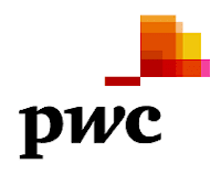 PwC Jobs in Doha, Tax & Legal Services - Procurement Manager