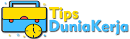 Tips Dunia Kerja