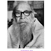 বিস্মৃতপ্রায় সাহিত্যিক প্রবোধচন্দ্র সেন /নির্মল বর্মন 