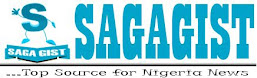 Saga Gist - Top Source for Nigeria News