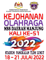 LOGO 2022