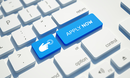 How to Apply for Jobs on the Canadian Job Bank