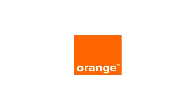 Orange Winter Internship | Internal Communications Intern