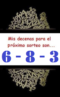 piramide-suerte-decenas-loteria-nacional-miercoles-19-de-enero-2022-sorteo-panama