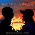 Raffa Affar - Cinta Sampai Mati MP3