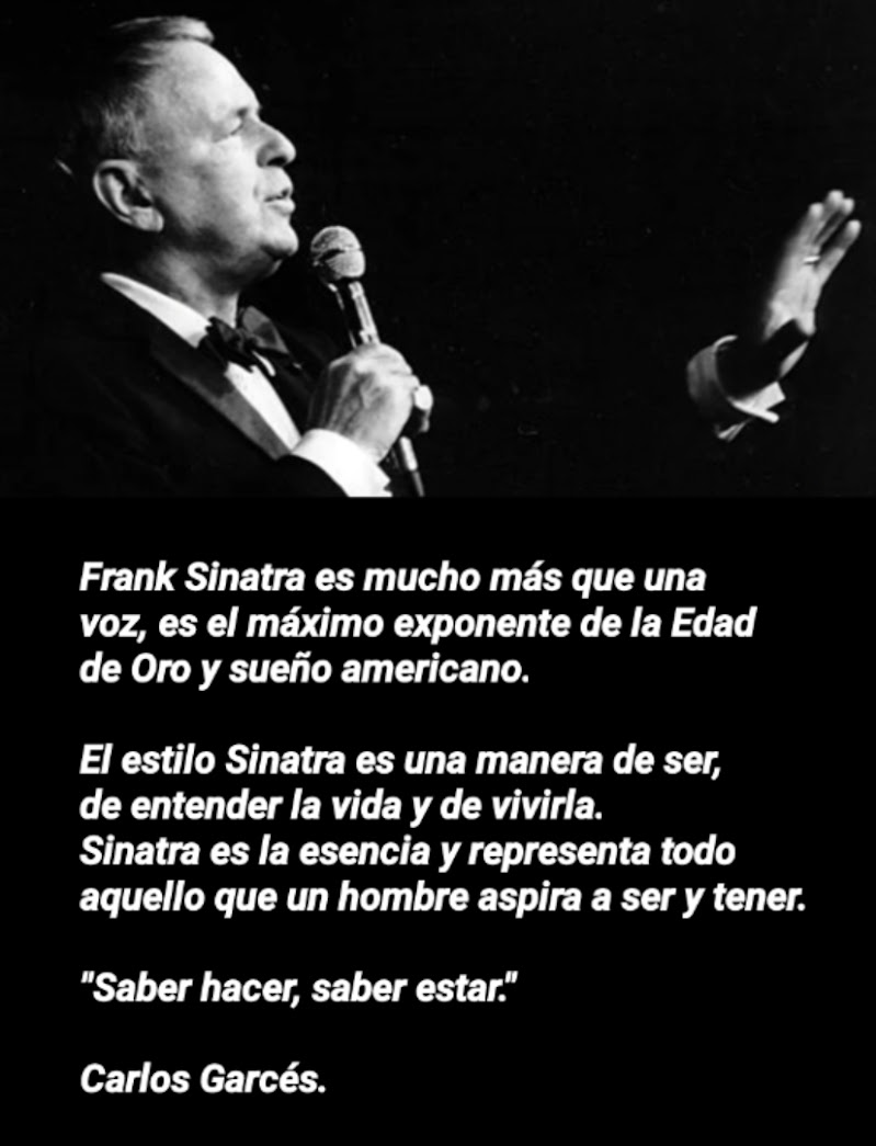 WWW.FRANKSINATRA.EU 