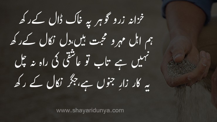 Best khak poetry | Khak Shayari  | 2 lines Khak poetry |  Khak Shayari in Urdu | 2 line urdu shayari | khaak ho jayenge poetry