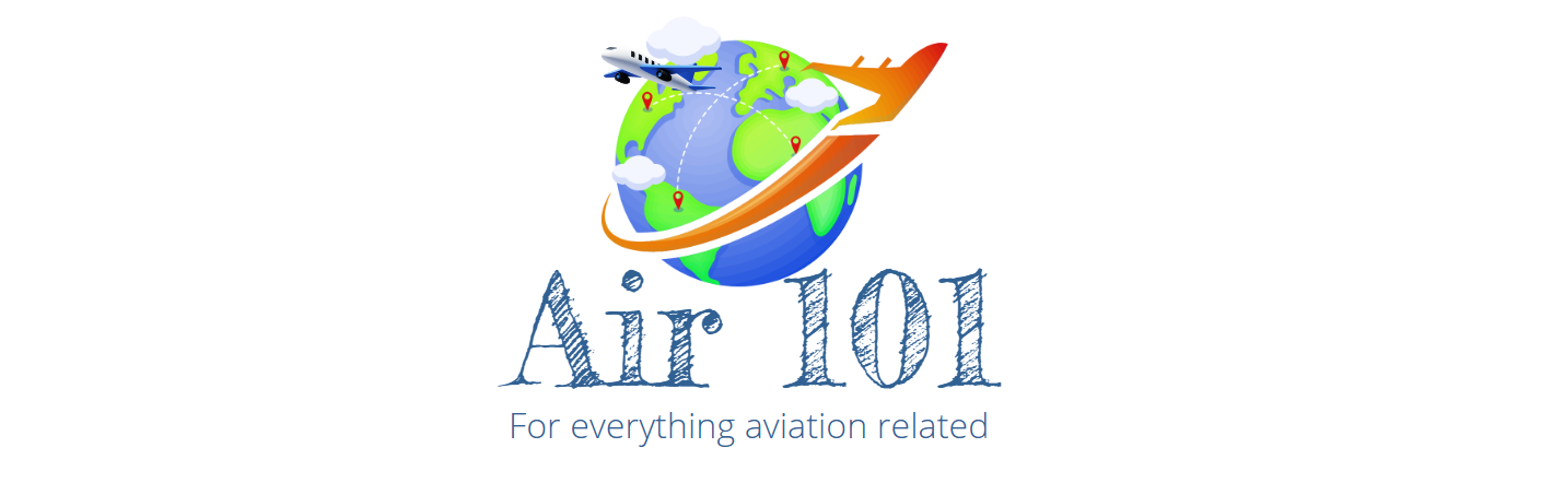Air101