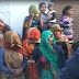  रेप की कोशिश करने वाले को पकड़ने गई थी पुलिस, गांववालों की पिटाई में पांच पुलिसवाले घायल