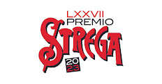 Premio Strega 2023