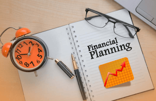 How to Manage Finances Well and Optimally