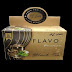 TEH HITAM FLAVO
