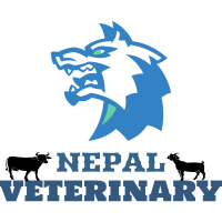  Nepal Veterinary