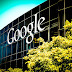Google Promises Employees $1600 Holiday Bonus