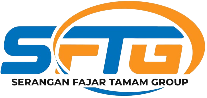 Seranganfajar.com