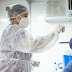 Santa Cruz do Capibaribe confirma primeiros casos da Influenza A (H3N2)q