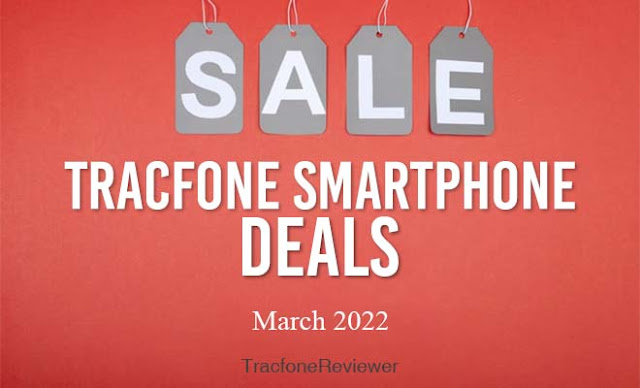 besr tracfone deals 2022