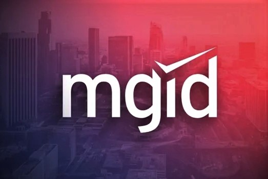 MGID Situs Periklanan Penghasil Uang Selain Adsense