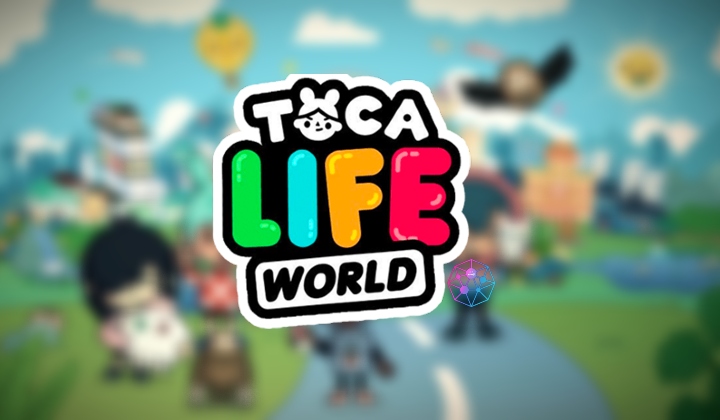 Toca Life World Mod APK 1.37.1 Review & Download - RK Store