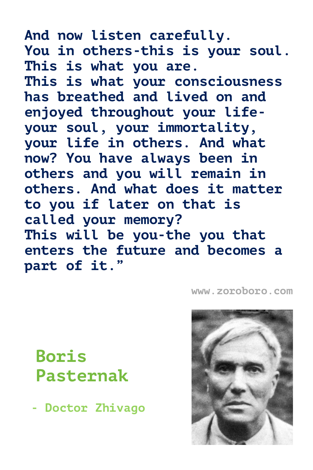 Boris Pasternak Quotes. Boris Pasternak Poems. Boris Pasternak Books Quotes. Boris Pasternak Doctor Zhivago Quotes. Doctor Zhivago By Boris Pasternak, Boris Pasternak Poetry.