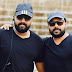 Dileep & Arun Gopy Reunite After Blockbuster Ramaleela .