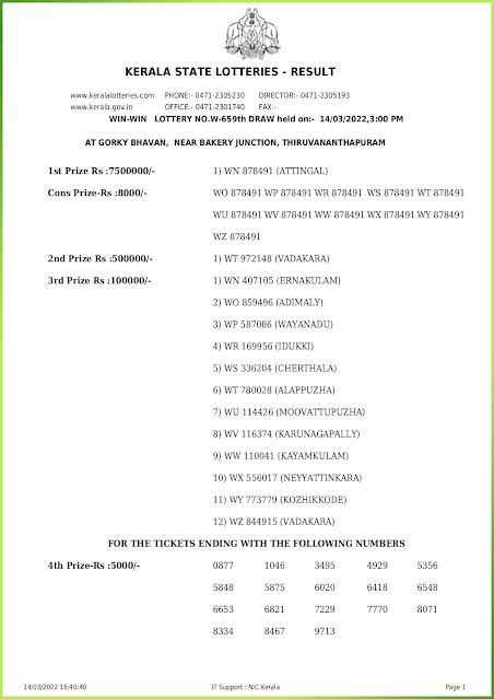 w-659-live-win-win-lottery-result-today-kerala-lotteries-results-14-03-2022-keralalotteries.net_page-0001