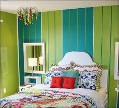 8 Dark Blue Aesthetic Bedroom Color Inspiration