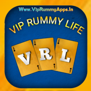 Vip Rummy Life Download Get 500 rs Bonus Vip Rummy Life Minimum Withdrawal 100 Rs Apk Coming Soon.