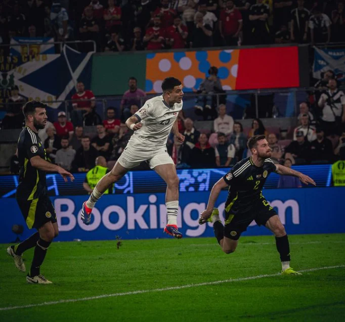 Euro 2024