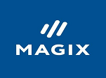 MAGIX