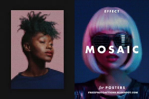 mosaic-effect-for-posters-6791227