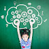  Marketing sensorial y neuromarketing
