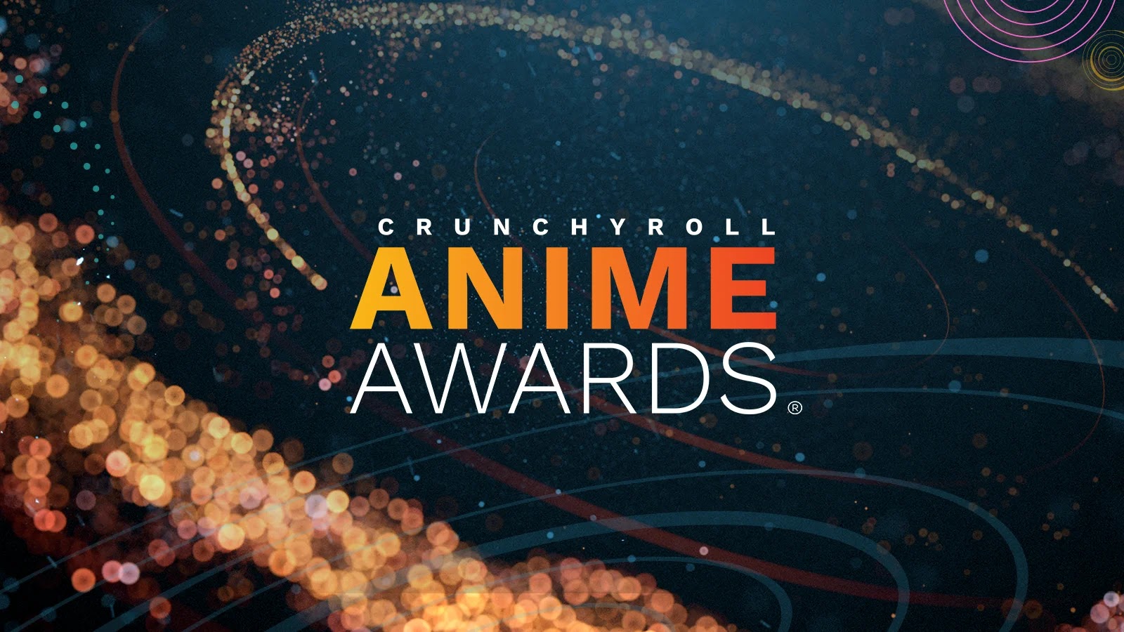 Crunchyroll Anuncia os Indicados ao Anime Awards 2022