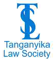 The Tanganyika Law Society (TLS) New Job Vacancies- 5 Positions