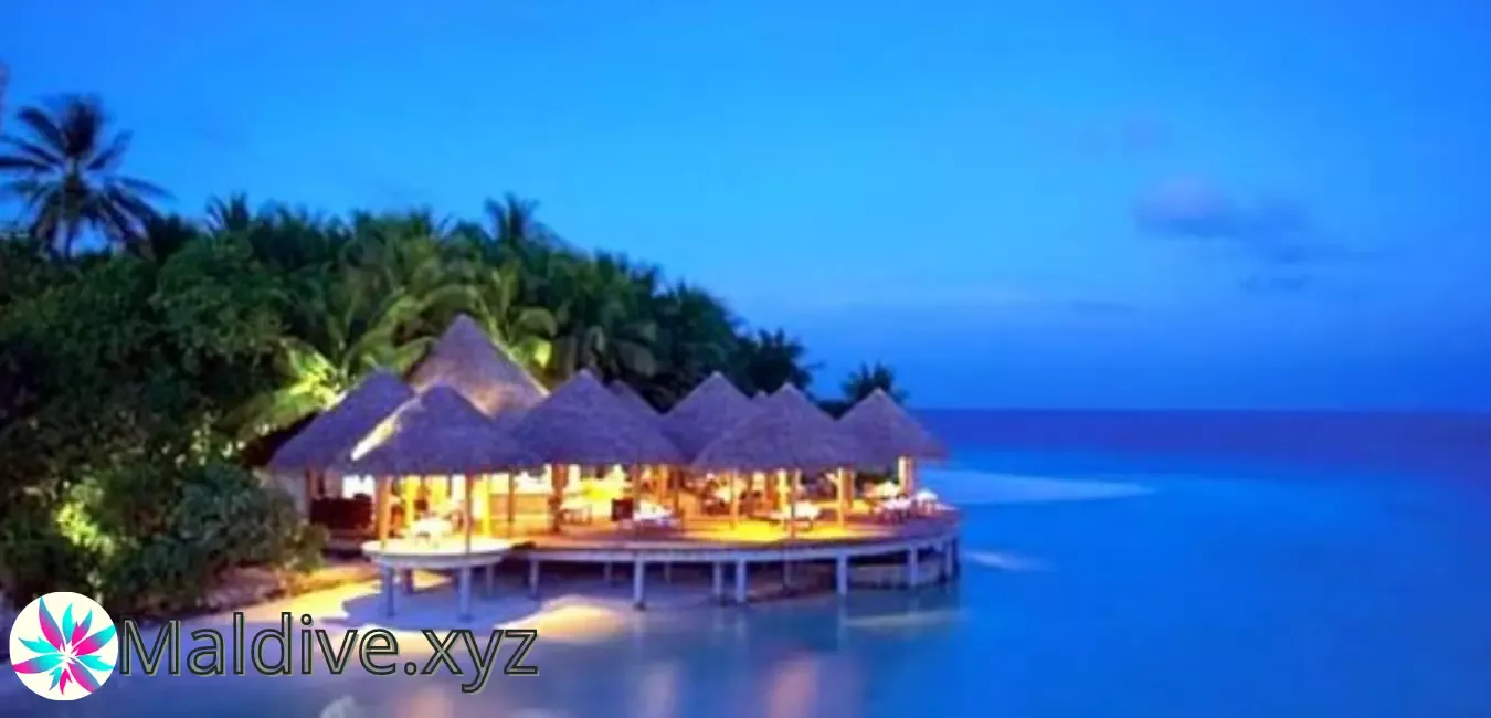 On which continent is the Maldives located ?