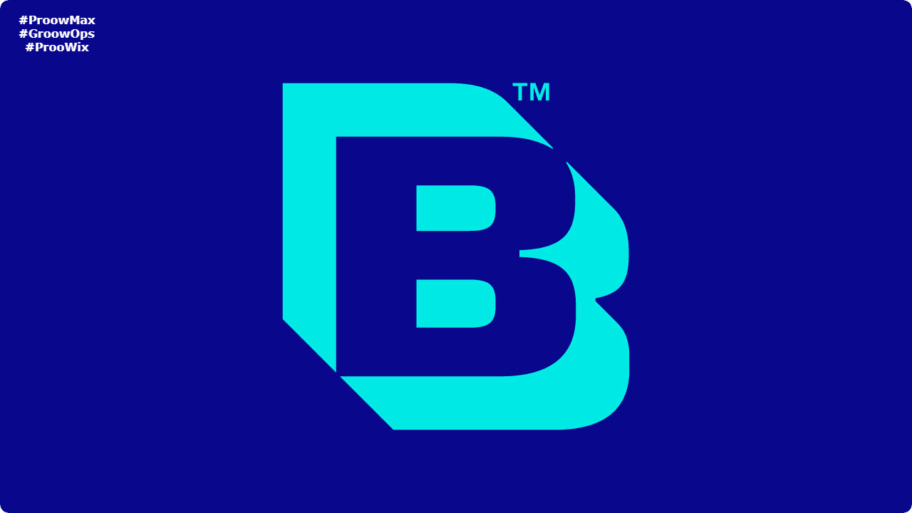 Brightcove - Best Video Hosting Website