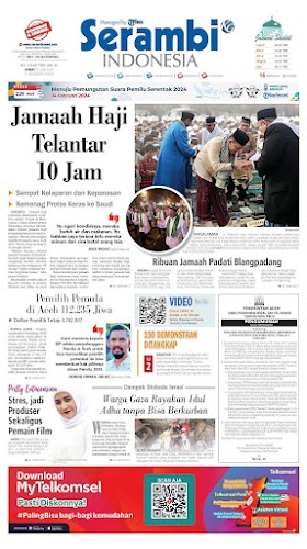 serambiindonesia20230630-jumat