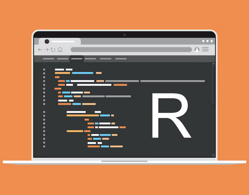 best Coursera course to learn R for Machine Learning