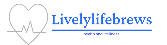 LivelyLifeBrews