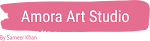 Amora Art studio 