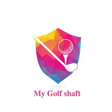 My Golf Shaft