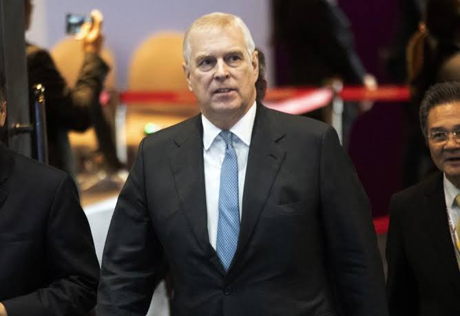 Prince Andrew will testify under oath in a civil sex assault case next month.