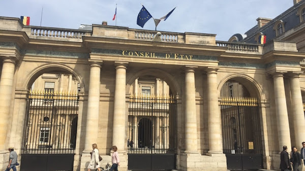 L’incroyable garde à vue de 70 agriculteurs picards venus manifester à Paris