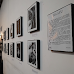 Art Exhibition “Lelayu”: Sebuah Refleksi Kematian